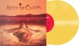 Alice in Chains, Dirt 2LP Kolorowy winyl