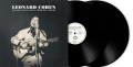 Leonard Cohen, Hallelujah & Songs from His Albums 2LP