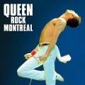 Queen, Queen Rock Montreal 3LP