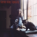 Carole King, Tapestry LP