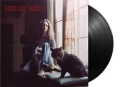 Carole King, Tapestry LP