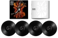 Metallica, S&M2 4LP