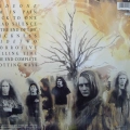 Obituary, The End Complete LP 1992 EU, R/C Records, płyta winylowa