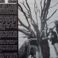 Obituary, The End Complete LP 1992 EU, R/C Records, płyta winylowa