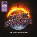 Black Sabbath, The Ultimate Collection 2LP