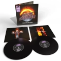 Black Sabbath, The Ultimate Collection 2LP