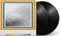 Jason Mraz, Look For The Good 2LP