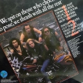 Razor, Evil Invaders, LP 1985 Canada, Viper Records, płyta winylowa