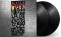 A Tribe Called Quest, People's Instinctive Travels And The Paths Of Rhythm 2LP