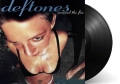 Deftones, Around The Fur LP