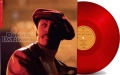 Donny Hathaway, Now Playing LP Red