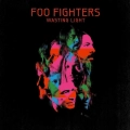 Foo Fighters, Wasting Light 2LP