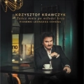 Krzysztof Krawczyk, Tańcz Mnie Po Miłości Kres. Piosenki Leonarda Cohena LP