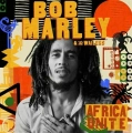 Bob Marley & The Wailers, Africa Unite LP