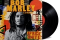 Bob Marley & The Wailers, Africa Unite LP