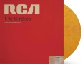 The Strokes, Comedown Machine LP Marbled