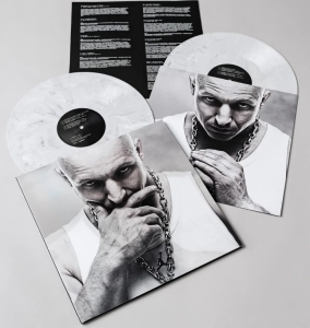 Chada, Efekt porozumienia 2LP