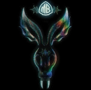 Mr. Bungle, The Night They Came Home 2LP White