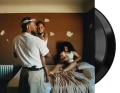 Kendrick Lamar, Mr.Morale & The Big Steppers 2LP