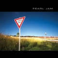 Pearl Jam, Give Way 2LP