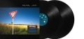 Pearl Jam, Give Way 2LP