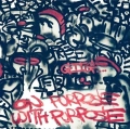 Ghetts, On Purpose, With Purpose 2LP
