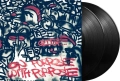 Ghetts, On Purpose, With Purpose 2LP
