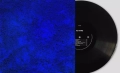 Jack White, No Name LP Marble Blue