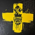 Bez Cenzury, Klasyk 2LP