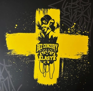 Bez Cenzury, Klasyk 2LP