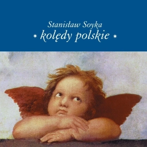 Stanisław Soyka, Kolędy Polskie LP