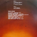Max Mix 8 Toni Peret & José Mª Castells  LP 1989 Spain, Max Music italo disco , płyta winylowa