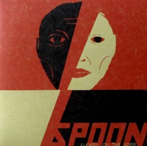 Spoon, Lucifer On The Sofa LP