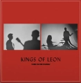 Kings of Leon, When You See Yourself 2LP Kolorowy winyl