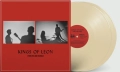 Kings of Leon, When You See Yourself 2LP Kolorowy winyl