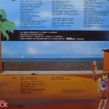 Mas Mix Que Nunca, The Best of memory records, LP 1986, Sweden, Beat Box, płyta winylowa, italo disco  