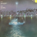 Various,  Max Mix 6, LP 1988 Spain, ZYX Records,  Italo Disco, płyta winylowa