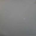 The Beatles, Biały Album, White Album, 2LP  1973 Germany, Apple Records, płyta winylowa