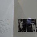 The Beatles, Biały Album, White Album, 2LP  1973 Germany, Apple Records, płyta winylowa
