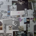 The Beatles, Biały Album, White Album, 2LP  1973 Germany, Apple Records, płyta winylowa