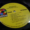 Otis Redding, In Person At The Whisky A Go Go, LP  1968 US, ATCO, płyta winylowa