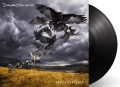 David Gilmour, Rattle That Lock LP