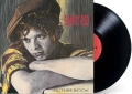 Simply Red, Picture Book LP