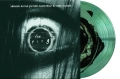Hans Zimmer, The Ring OST 2LP