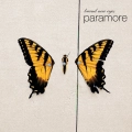 Paramore, Brand New Eyes LP