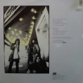 White Lion, Mane Attraction, LP 1991 Germany, Atlantic, płyta winylowa