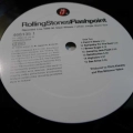Rolling Stones, Flashpoint, LP 1991 EU, Rolling Stones Records, płyta winylowa