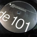 Depeche Mode, 101 2LP 1989 Scandinavia, MUTE, płyta winylowa