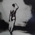 Depeche Mode, 101 2LP 1989 Scandinavia, MUTE, płyta winylowa