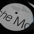 Depeche Mode, 101 2LP 1989 Scandinavia, MUTE, płyta winylowa